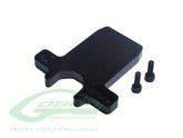 SAB FBL SUPPORT - GOBLIN 380 - HeliDirect